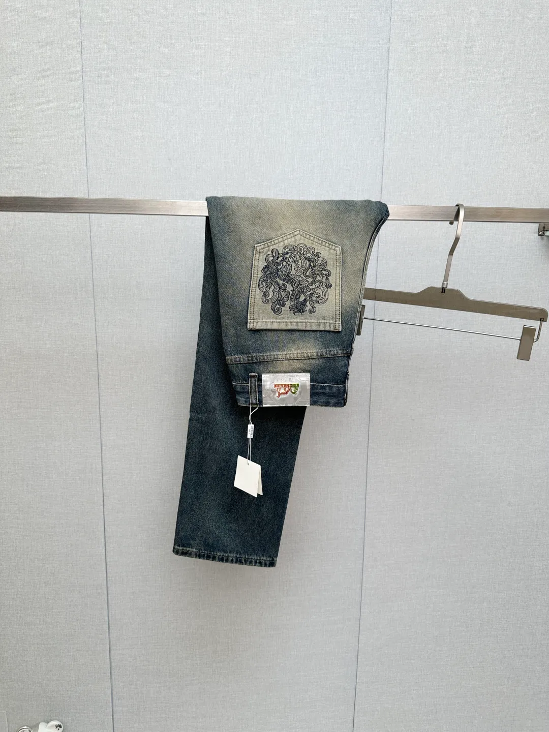 Original ， ， ， ， logo， ， ， ， ， ， 👍，Sizes：29—38